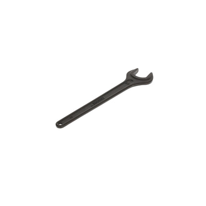 GEDORE 894 27 - 1 Open End Wrench, 27mm (6575810)