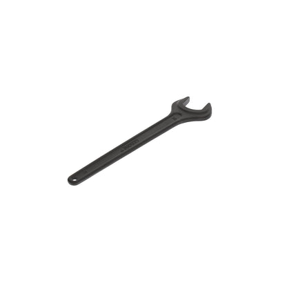 GEDORE 894 30 - 1 Open End Wrench, 30mm (6576380)