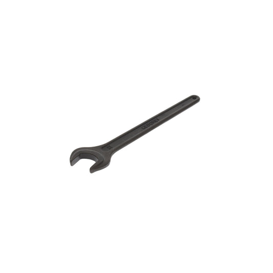 GEDORE 894 32 - 1 Open End Wrench, 32mm (6576540)