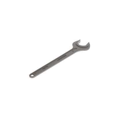 GEDORE 894 41 - 1 Open End Wrench, 41mm (6576970)