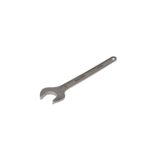 GEDORE 894 46 - 1 Open End Wrench, 46mm (6577000)
