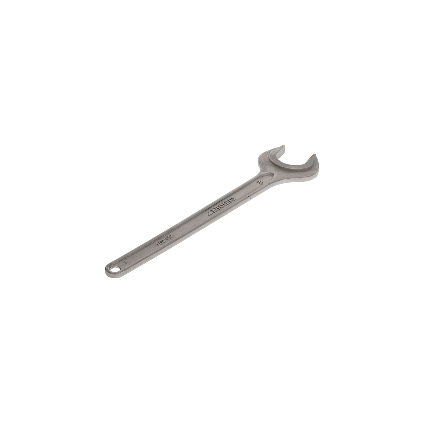 GEDORE 894 55 - 1 Open End Wrench, 55mm (6577270)
