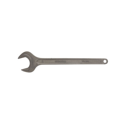 GEDORE 894 55 - 1 Open End Wrench, 55mm (6577270)