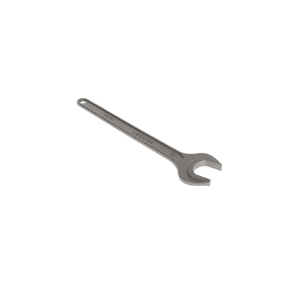 GEDORE 894 60 - 1 Open End Wrench, 60mm (6577350)