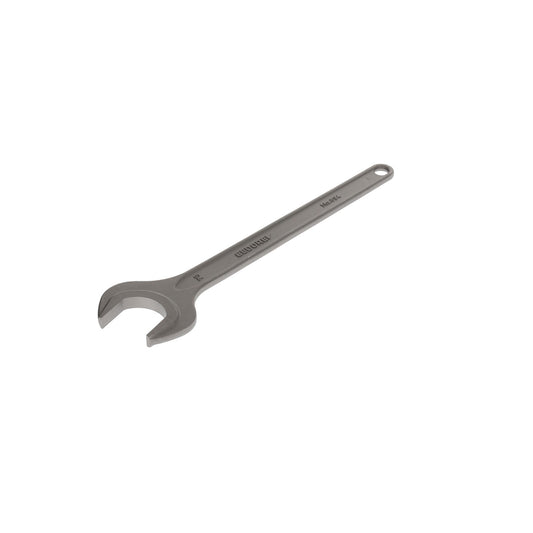 GEDORE 894 75 - 1 Open End Wrench, 75mm (6577780)
