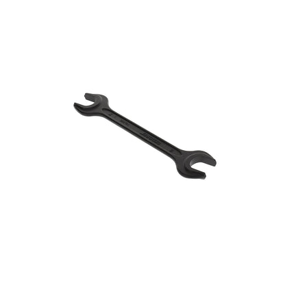 GEDORE 895 34X36 - 2-Mount Fixed Wrench, 34x36 (6583080)
