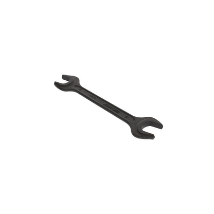 GEDORE 895 30X36 - 2-Mount Fixed Wrench, 30x36 (6587900)