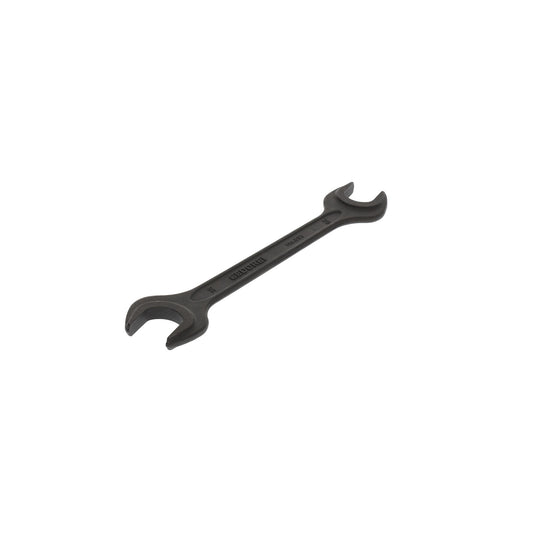 GEDORE 895 30X36 - 2-Mount Fixed Wrench, 30x36 (6587900)
