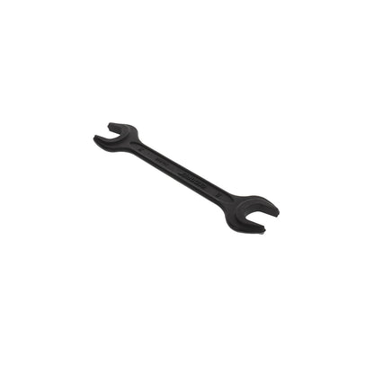 GEDORE 895 32X36 - 2-Mount Fixed Wrench, 32x36 (6588040)
