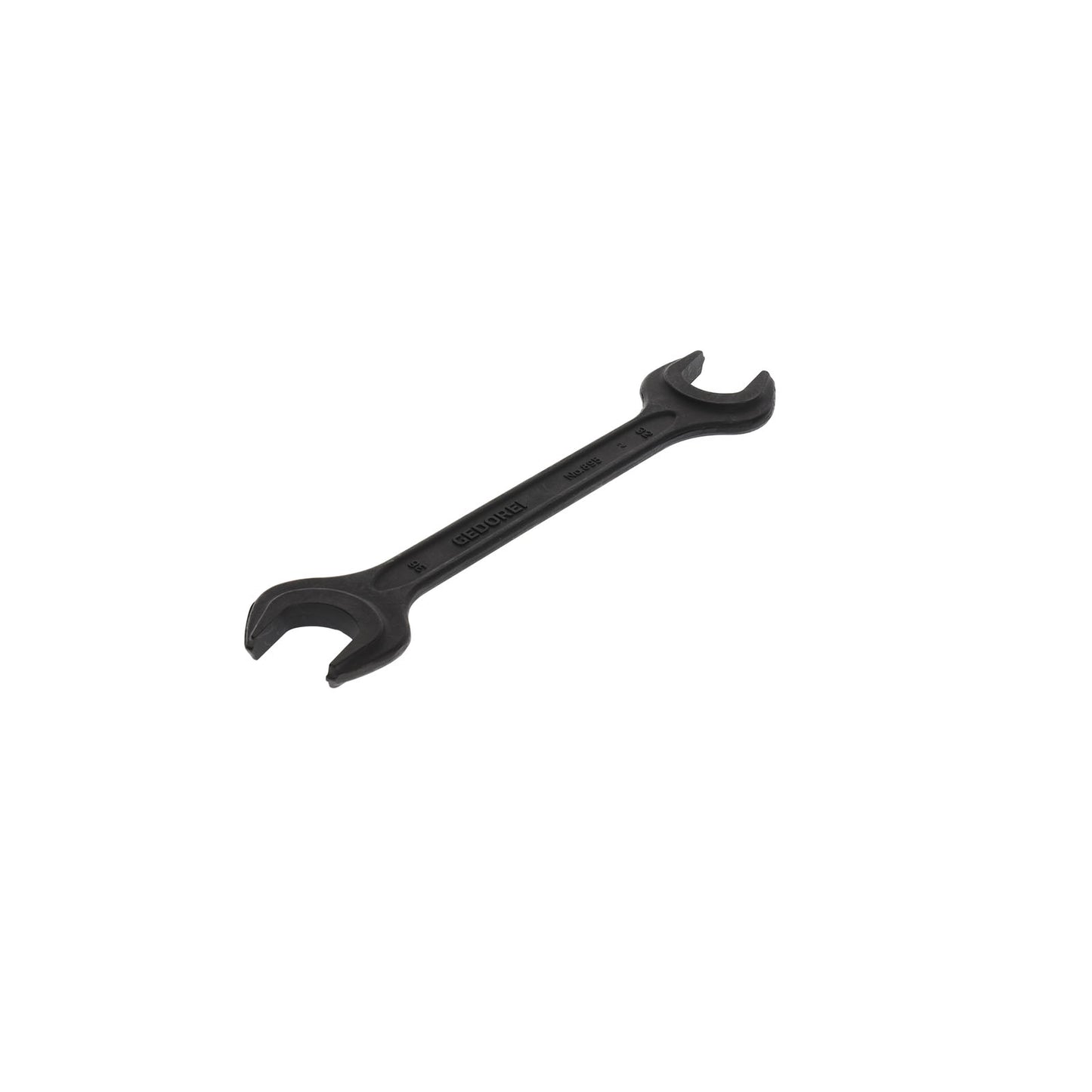 GEDORE 895 32X36 - 2-Mount Fixed Wrench, 32x36 (6588040)