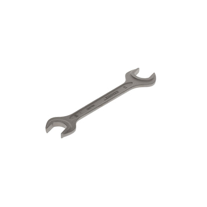 GEDORE 895 36X41 - 2-Mount Fixed Wrench, 36x41 (6588120)