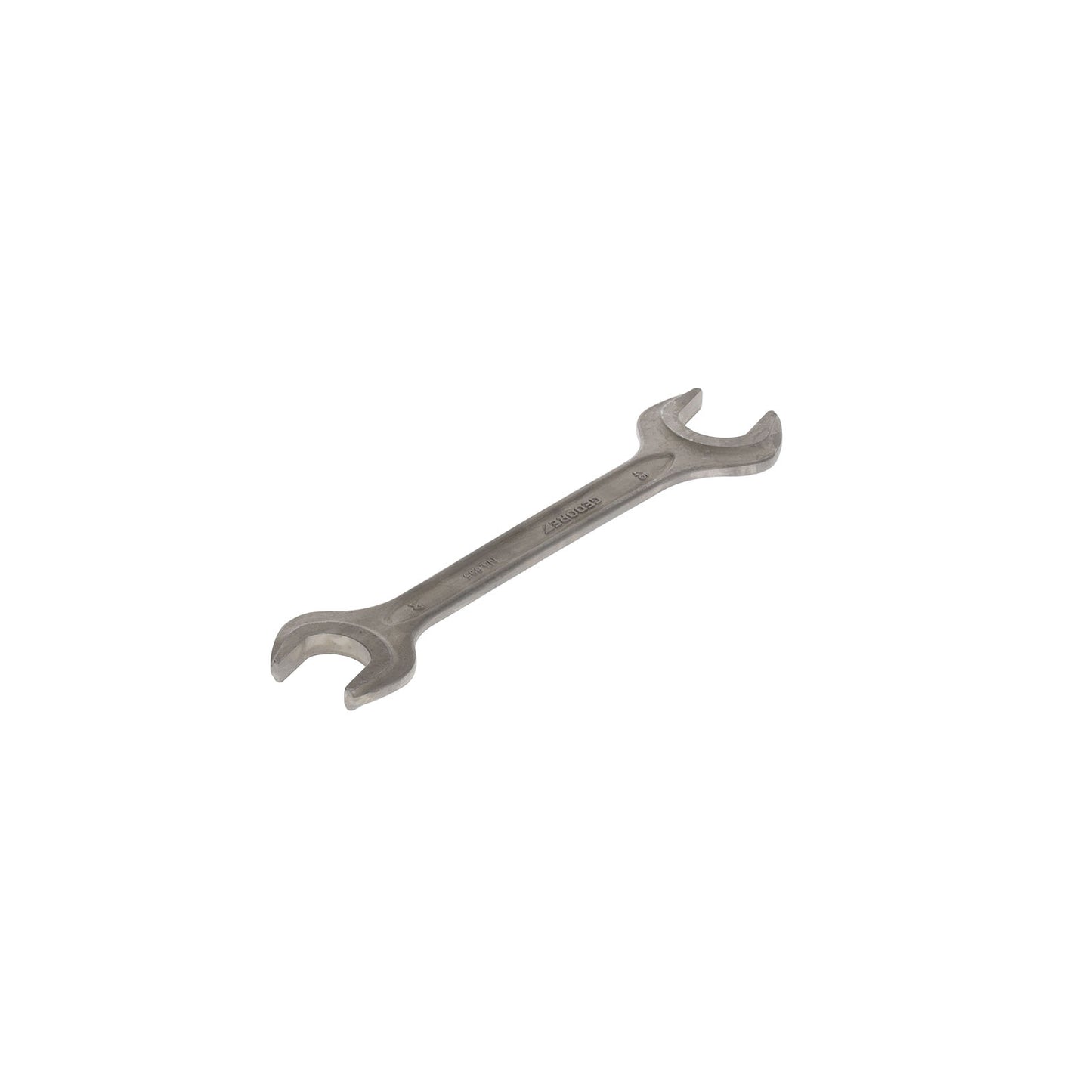 GEDORE 895 41X46 - 2-Mount Fixed Wrench, 41x46 (6588200)