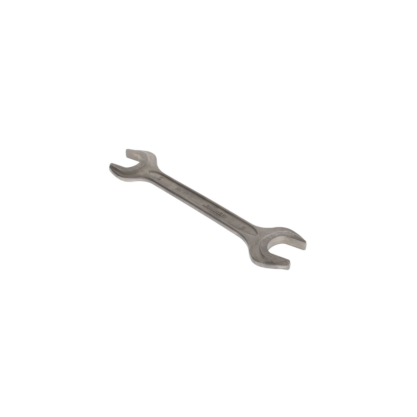 GEDORE 895 41X46 - 2-Mount Fixed Wrench, 41x46 (6588200)