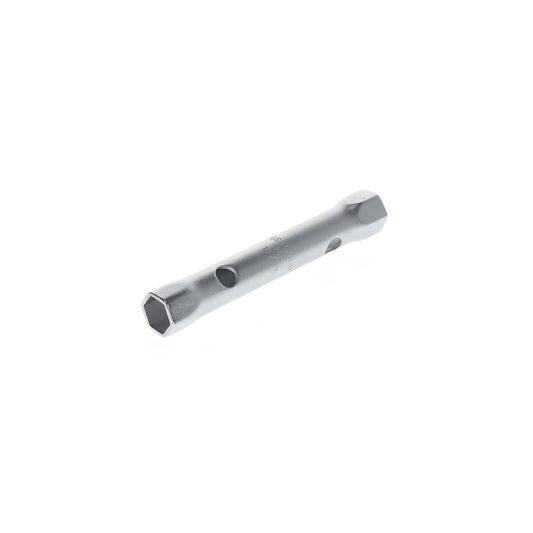 GEDORE 26 R 18X19 - Hollow Socket Wrench, 18x19 (6211960)