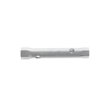 GEDORE 26 R 19X22 - Hollow Socket Wrench, 19x22 (6212180)