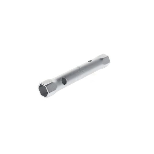 GEDORE 26 R 20X22 - Hollow Socket Wrench, 20x22 (6212260)