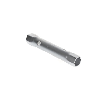 GEDORE 26 R 24X27 - Hollow Socket Wrench, 24x27 (6212690)