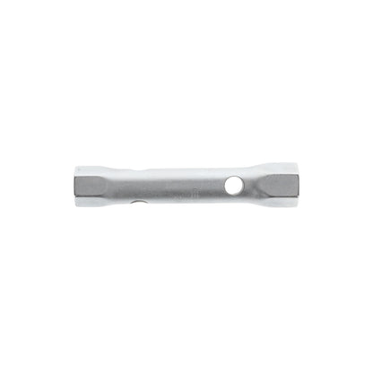 GEDORE 26 R 27X30 - Hollow Socket Wrench, 27x30 (6212850)