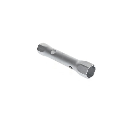 GEDORE 26 R 27X32 - Hollow Socket Wrench, 27x32 (6212930)