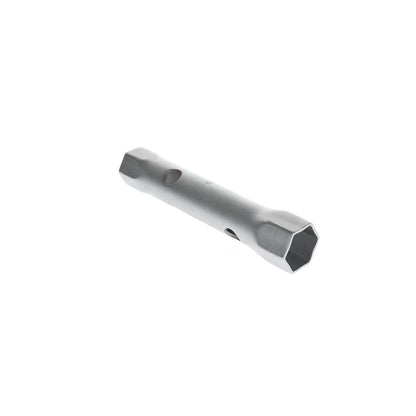 GEDORE 26 R 30X36 - Hollow Socket Wrench, 30x36 (6213150)