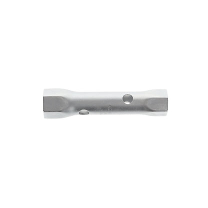 GEDORE 26 R 36X41 - Hollow Socket Wrench, 36x41 (6213310)