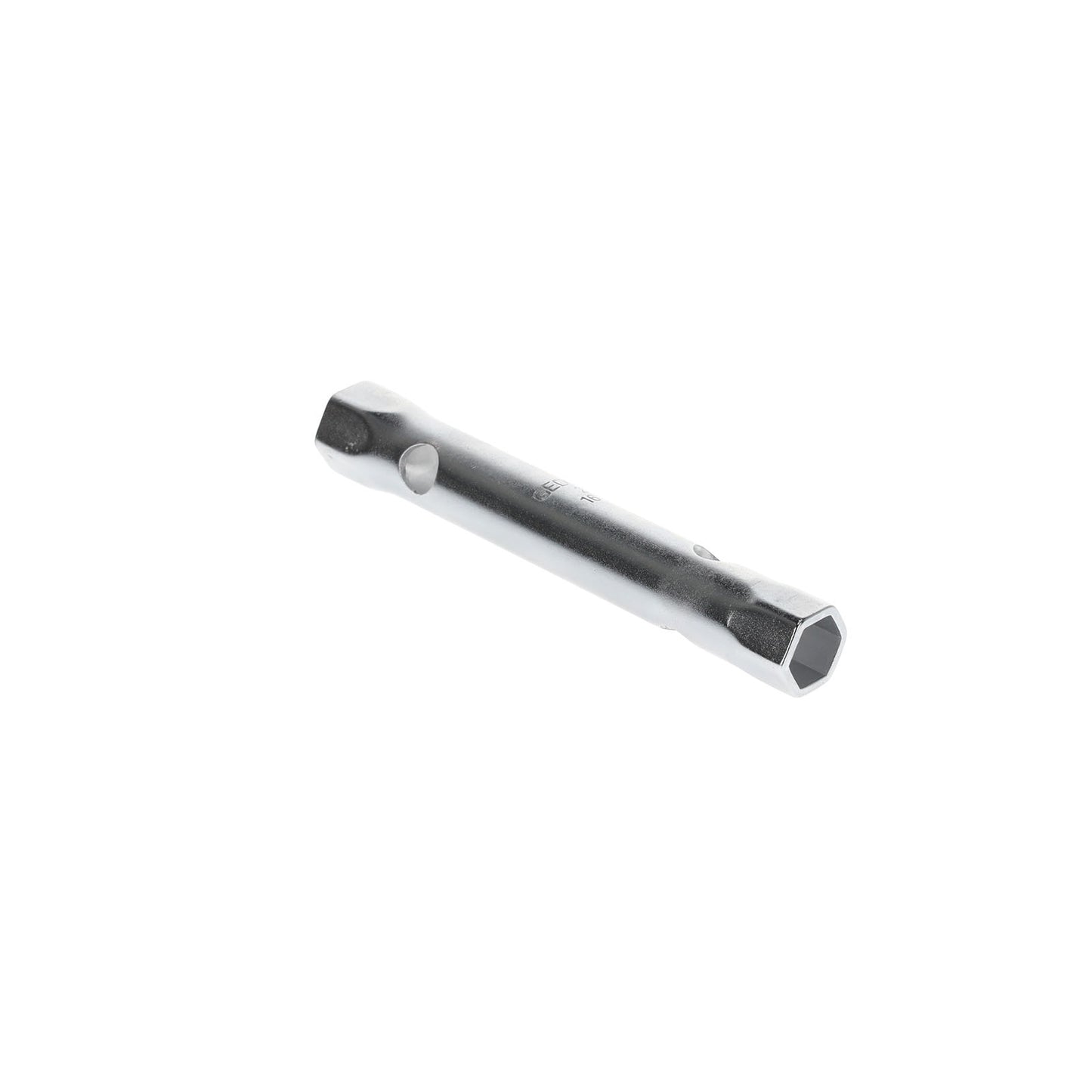 GEDORE 26 R 16X18 - Hollow Socket Wrench, 16x18 (6223030)