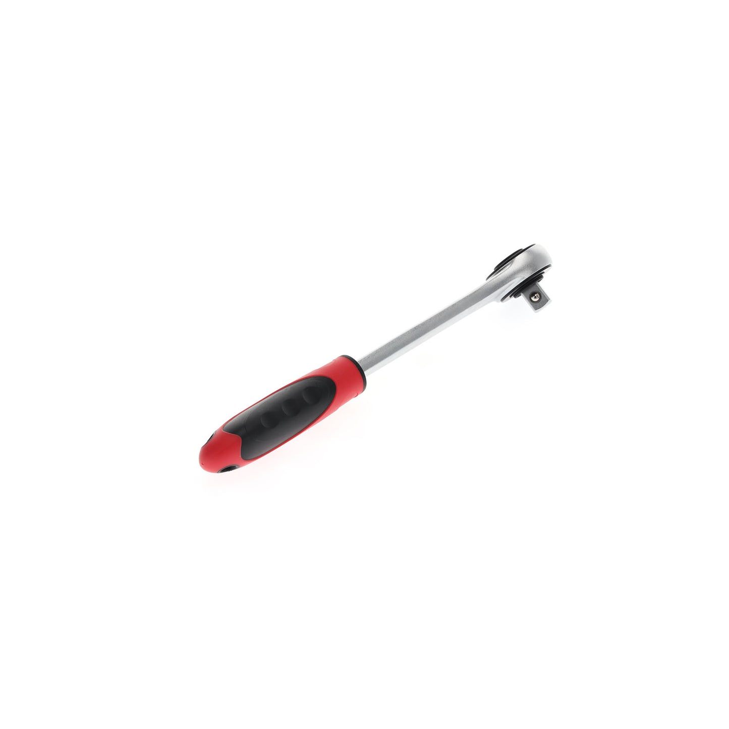 GEDORE red R60600006 - 1/2" through square drive ratchet (3300412)