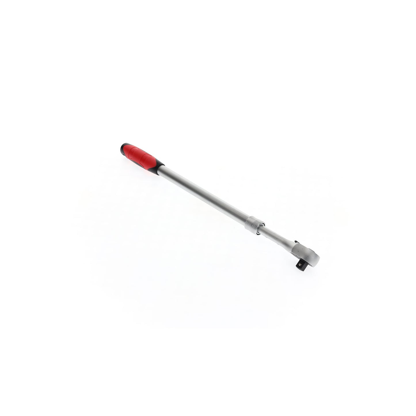 GEDORE rouge R60010027 - Cliquet télescopique 1/2" 460-600 mm (3300522)