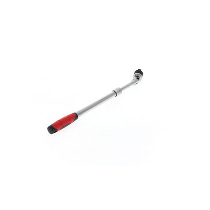 GEDORE rouge R60110009 - Cliquet télescopique articulé bi-composant 1/2" 430-580 mm (3300523)