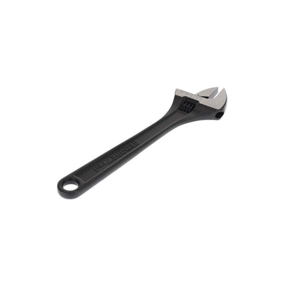 GEDORE red R03800015 - Wrench 15 inches L=385 mm 15° phosphated (3301064)