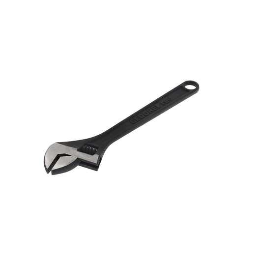 GEDORE red R03800018 - Wrench 18 inches L=460 mm 15° phosphated (3301065)