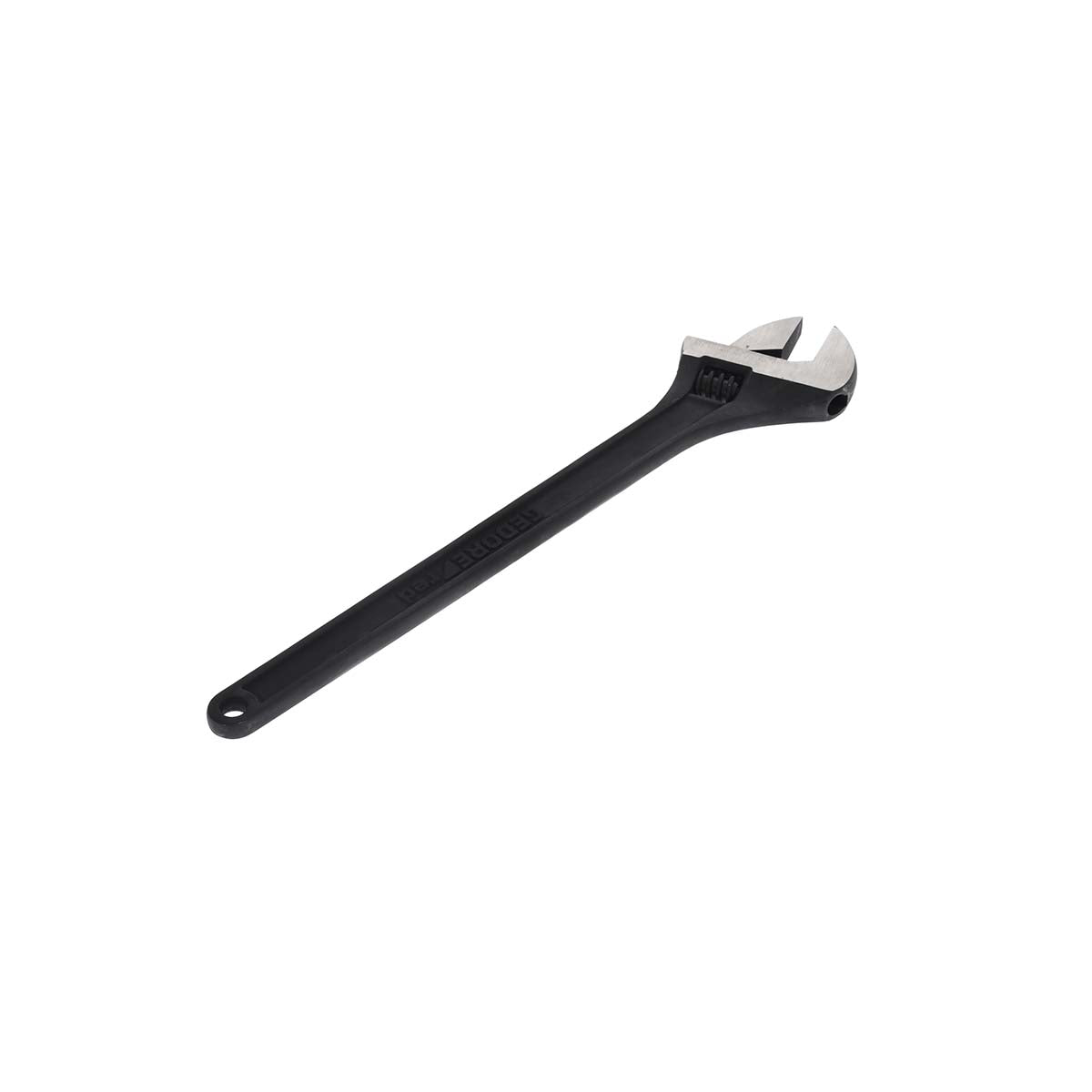 GEDORE red R03800024 - 24" 610 mm phosphated adjustable wrench (3301066)