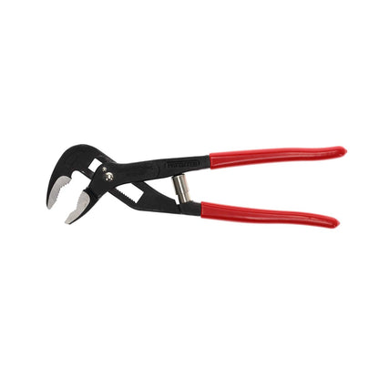 GEDORE red R28154010 - Pliers for water pumps, 10", automatic width adjustment (3301172)
