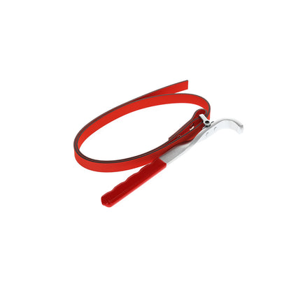 GEDORE rouge R19351031 - Clé à ruban L=810 mm pour Ø 200 mm (3301467)