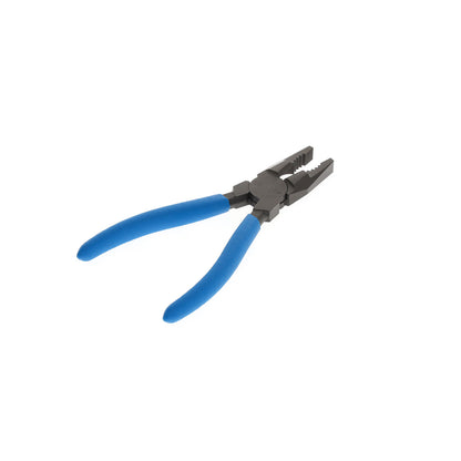 GEDORE 8210-160 TL - Universal pliers 160 mm (6711340)