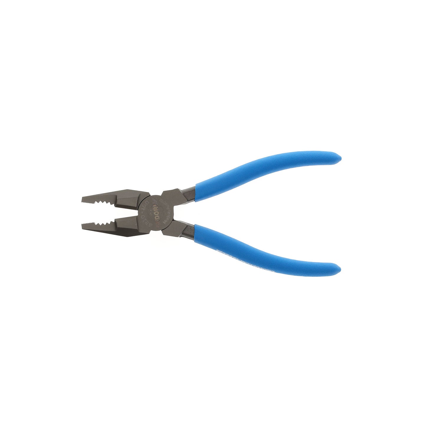 GEDORE 8210-160 TL - Universal pliers 160 mm (6711340)
