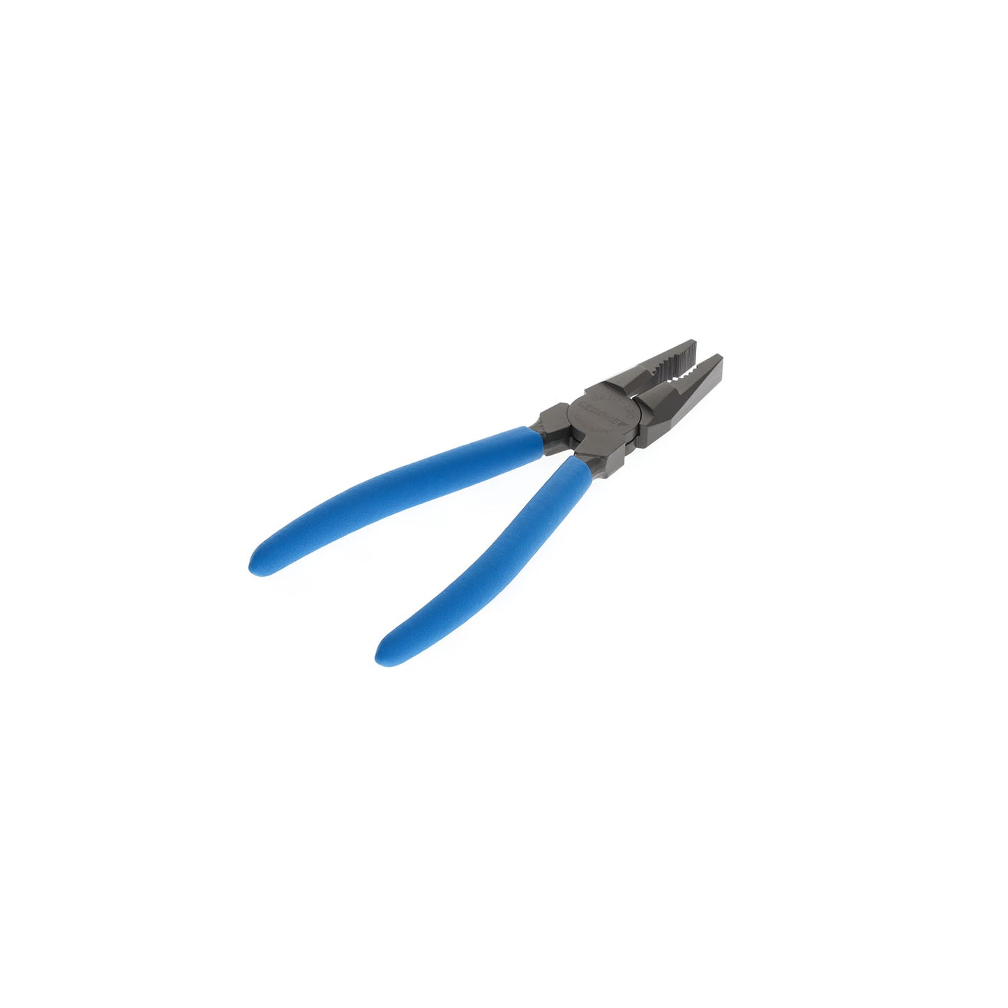 GEDORE 8210-180 TL - Universal pliers 180 mm (6711420)