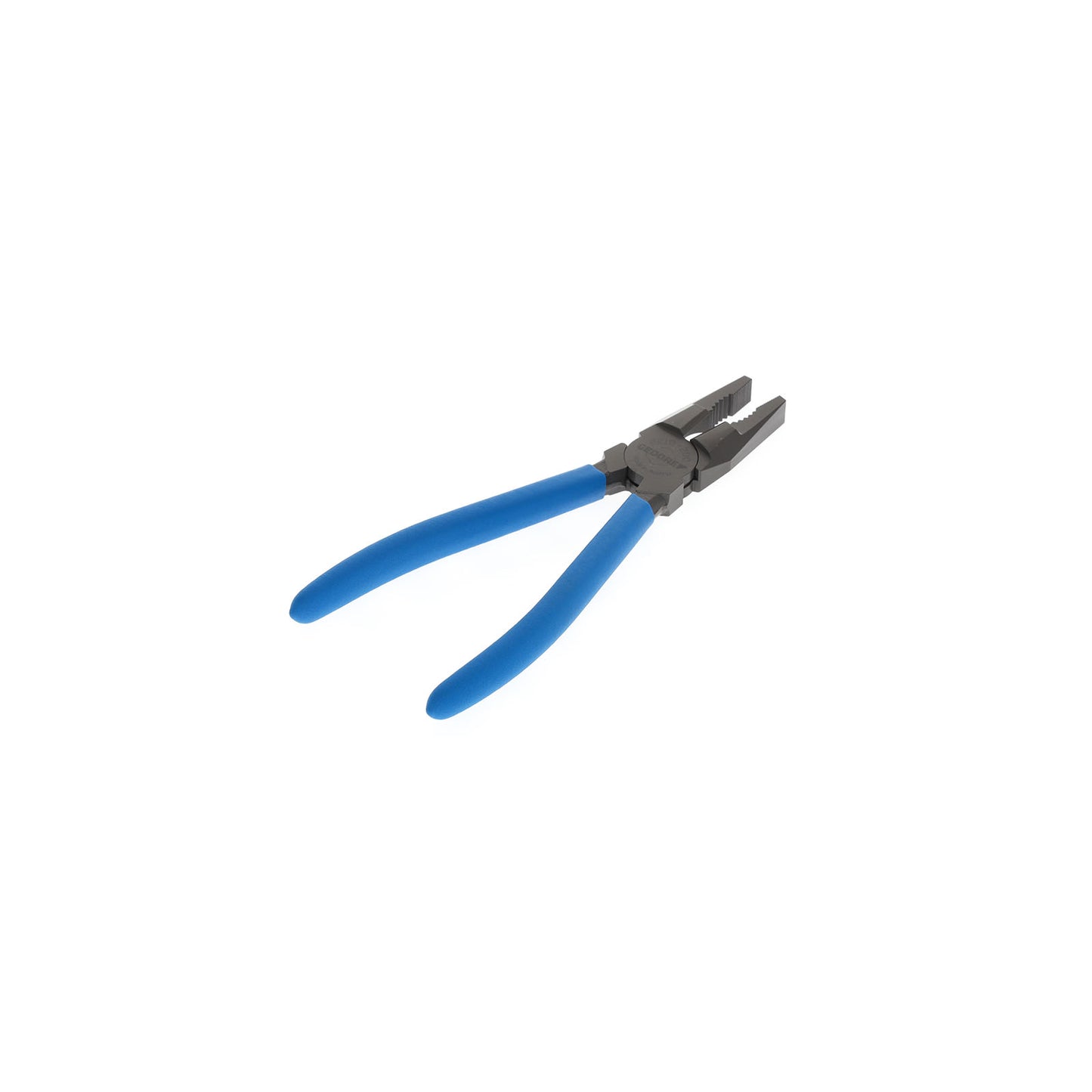 GEDORE 8210-200 TL - Universal pliers 200 mm (6711850)