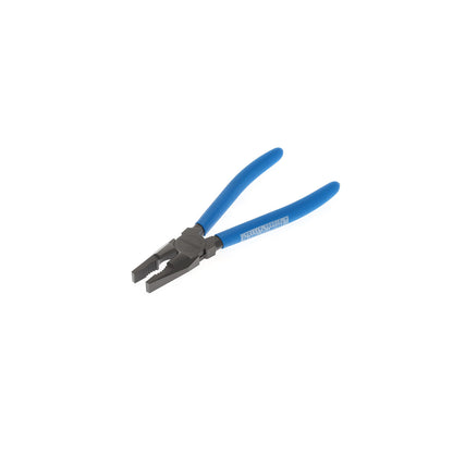 GEDORE 8210-200 TL - Universal pliers 200 mm (6711850)