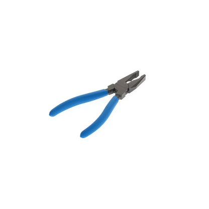 GEDORE 8245-160 TL - Universal pliers 160 mm (6730050)