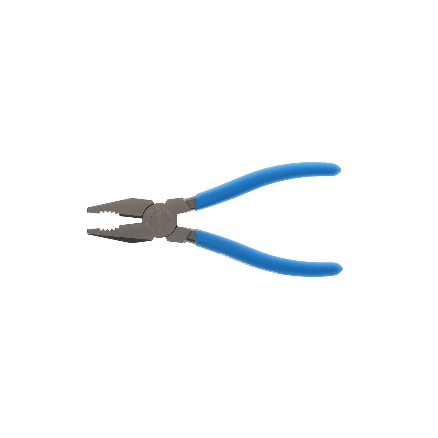 GEDORE 8245-160 TL - Universal pliers 160 mm (6730050)