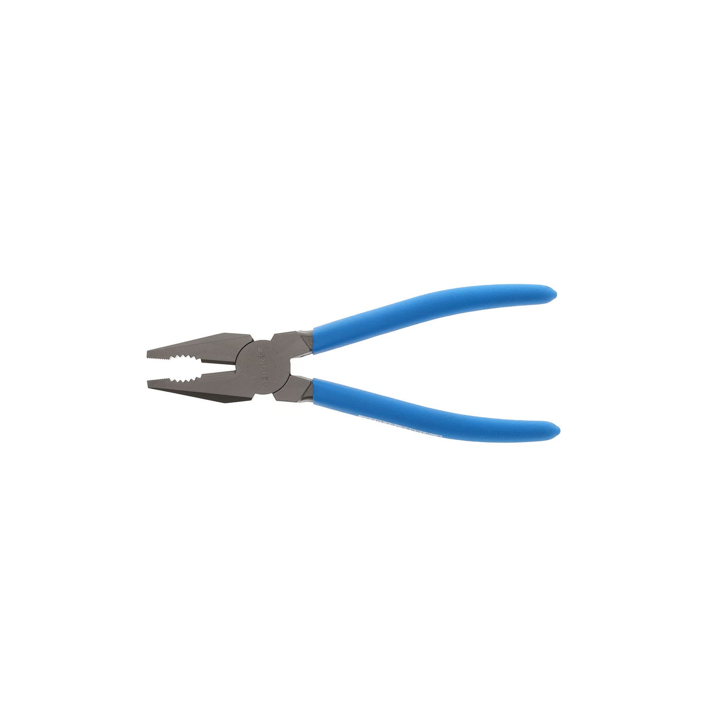 GEDORE 8245-180 TL - Universal pliers 180 mm (6730210)