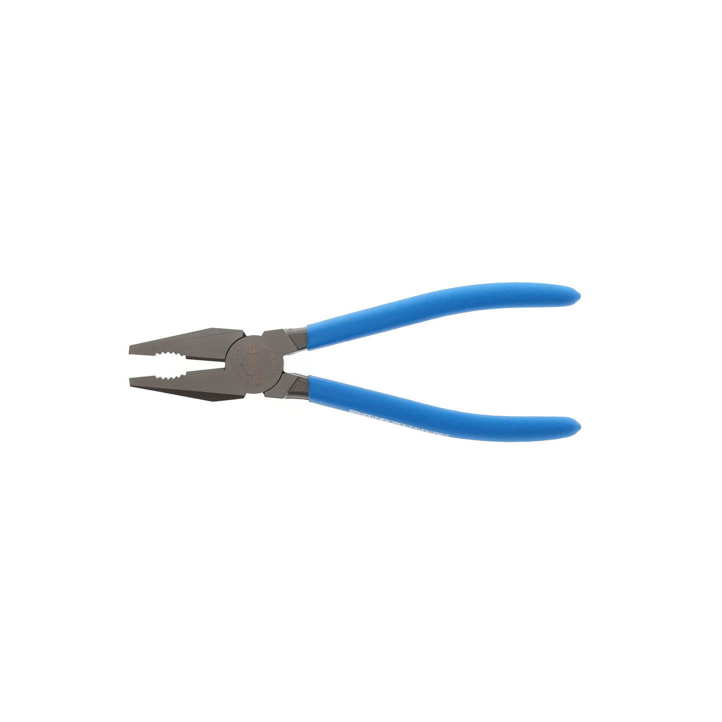 GEDORE 8245-200 TL - Universal pliers 200 mm (6730720)