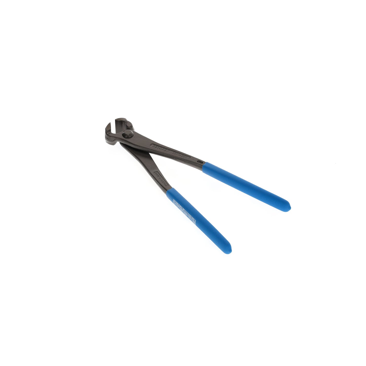 GEDORE 8380-250 TL - Ferralist's pliers 250 mm (6752100)