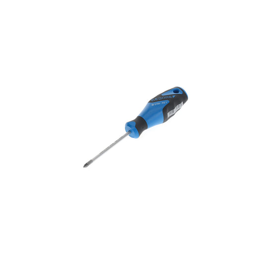 GEDORE 2160 PZ 1 - Screwdriver PZ1 L80 (6684000)