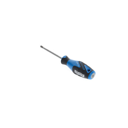 GEDORE 2160 PZ 2 - Screwdriver PZ2 L100 (6684190)