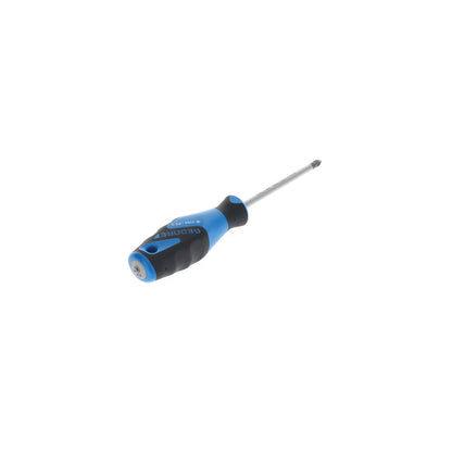 GEDORE 2160 PZ 2 - Screwdriver PZ2 L100 (6684190)