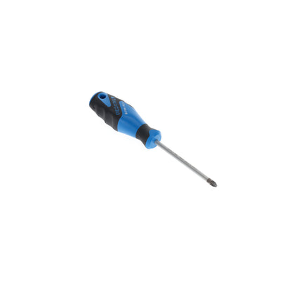 GEDORE 2160 PZ 2 - Screwdriver PZ2 L100 (6684190)