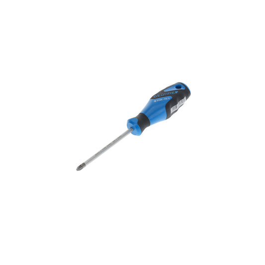 GEDORE 2160 PZ 2 - Screwdriver PZ2 L100 (6684190)