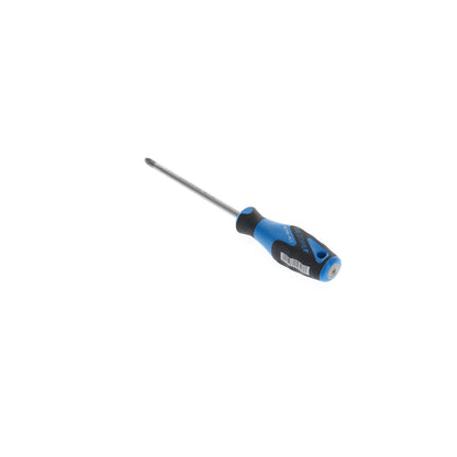 GEDORE 2160 PZ 3 - Screwdriver PZ3 L150 (6684270)